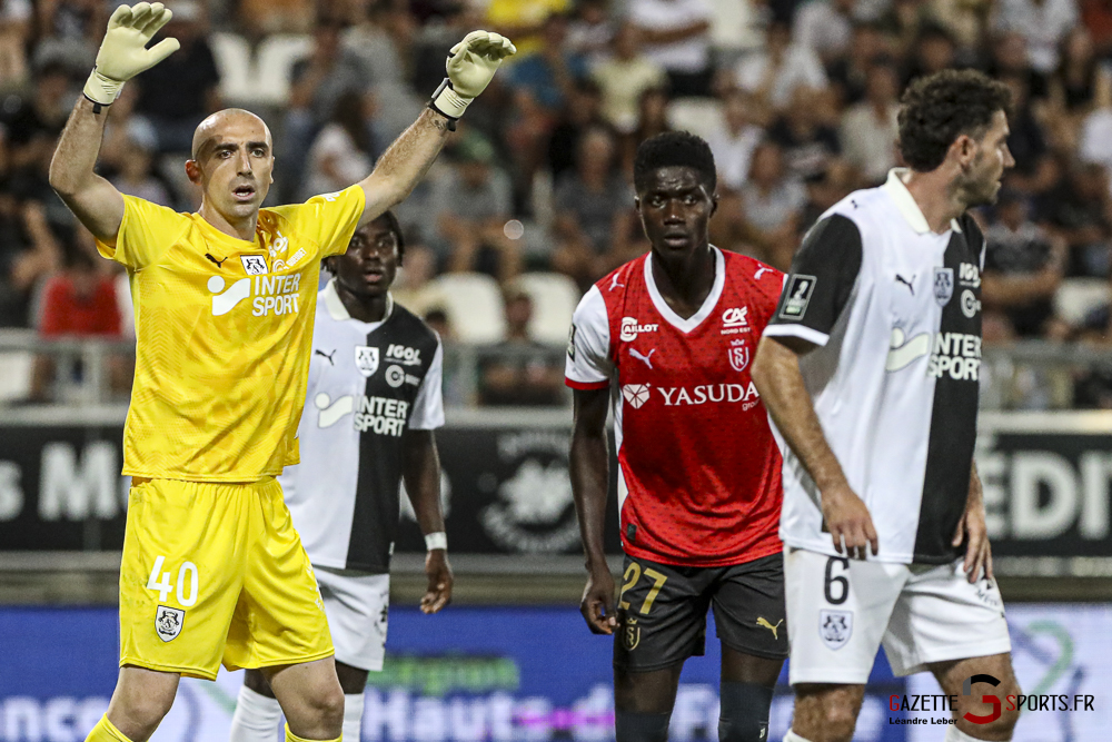 football ligue 2 amiens vs reims aout 25 leandre leber gazettesports (59)