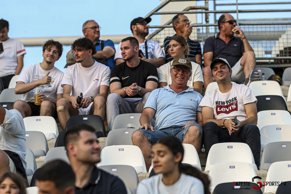 football ligue 2 amiens vs reims aout 25 leandre leber gazettesports (6)