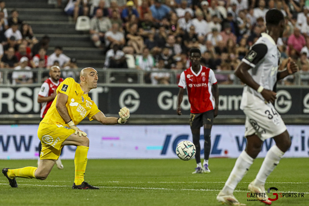 football ligue 2 amiens vs reims aout 25 leandre leber gazettesports (60)