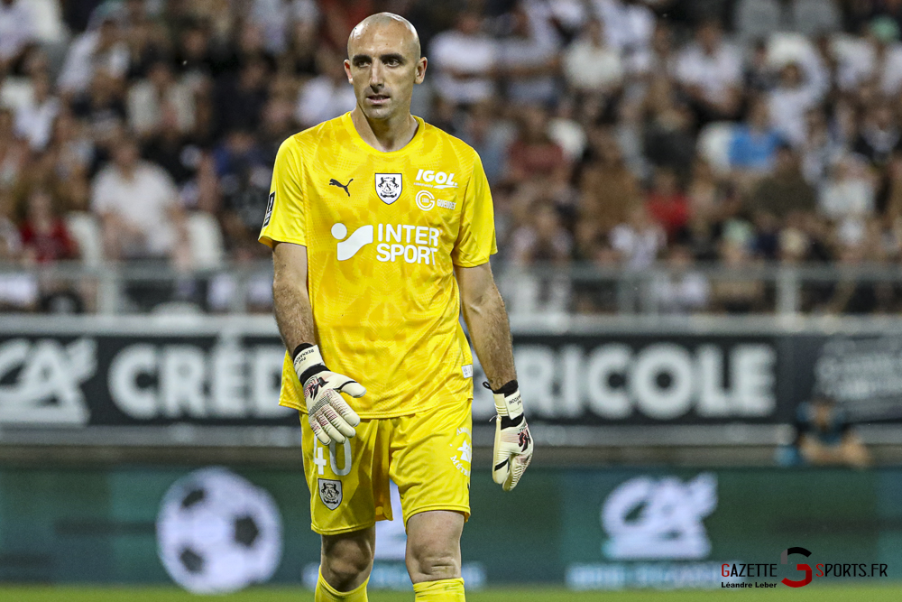 football ligue 2 amiens vs reims aout 25 leandre leber gazettesports (61)