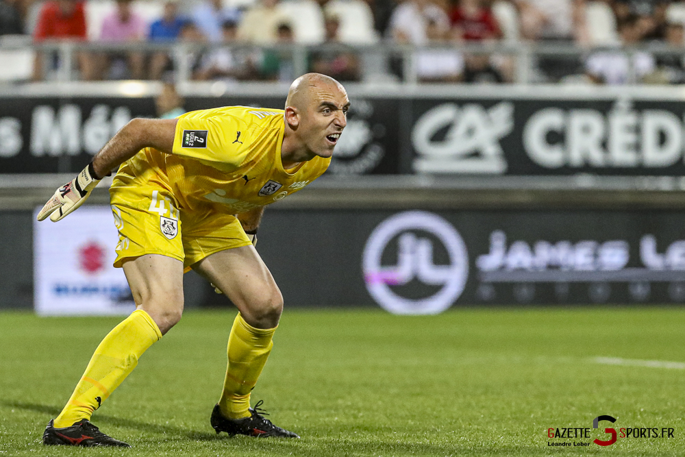 football ligue 2 amiens vs reims aout 25 leandre leber gazettesports (62)
