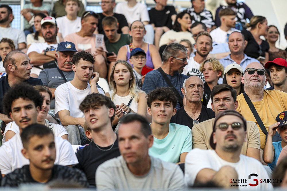 football ligue 2 amiens vs reims aout 25 leandre leber gazettesports (7)