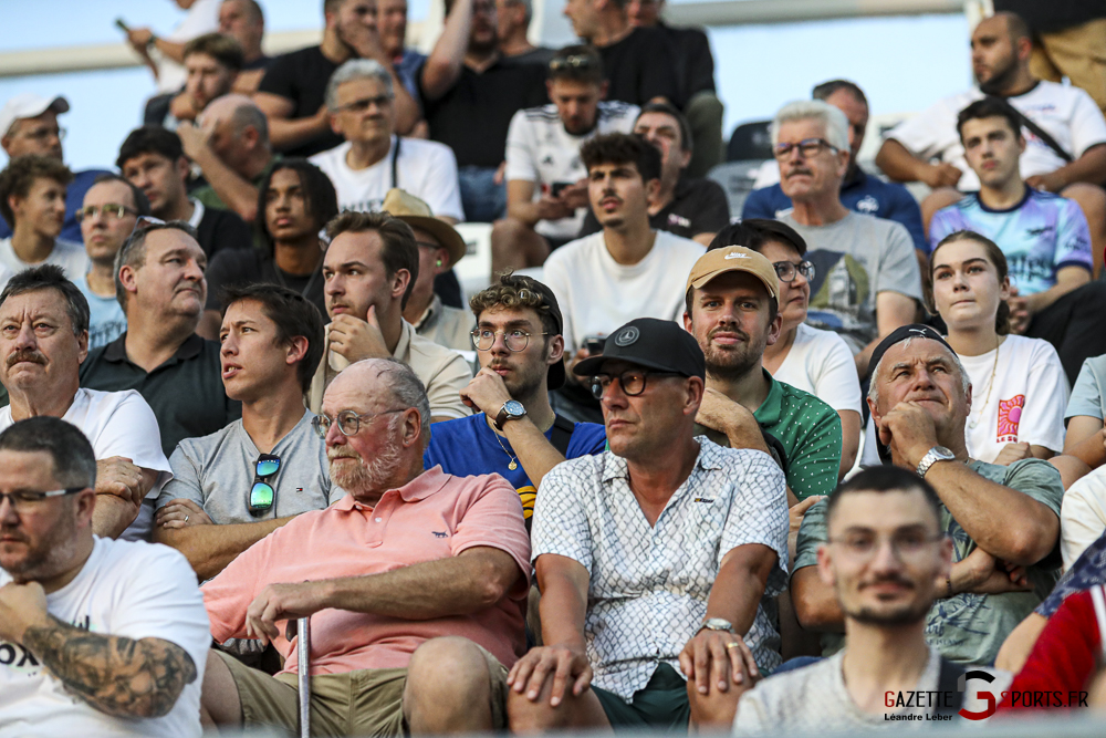 football ligue 2 amiens vs reims aout 25 leandre leber gazettesports (8)