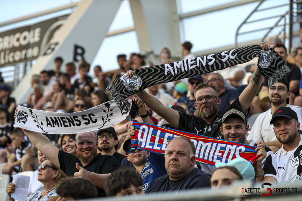 football ligue 2 amiens vs reims aout 25 leandre leber gazettesports (9)