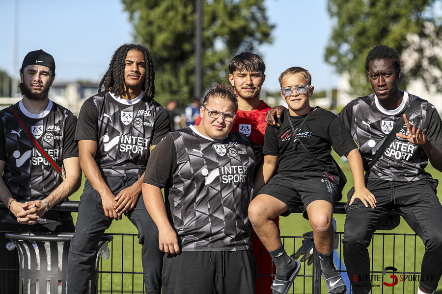 football u19 nationaux amiens sc vs paris fc (1)