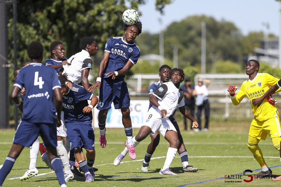 football u19 nationaux amiens sc vs paris fc (10)