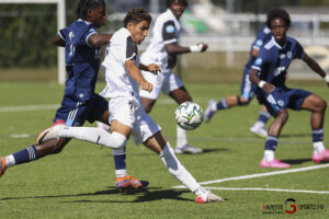 football u19 nationaux amiens sc vs paris fc (12)