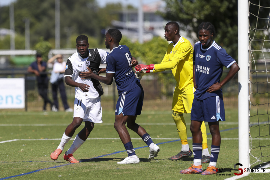 football u19 nationaux amiens sc vs paris fc (13)