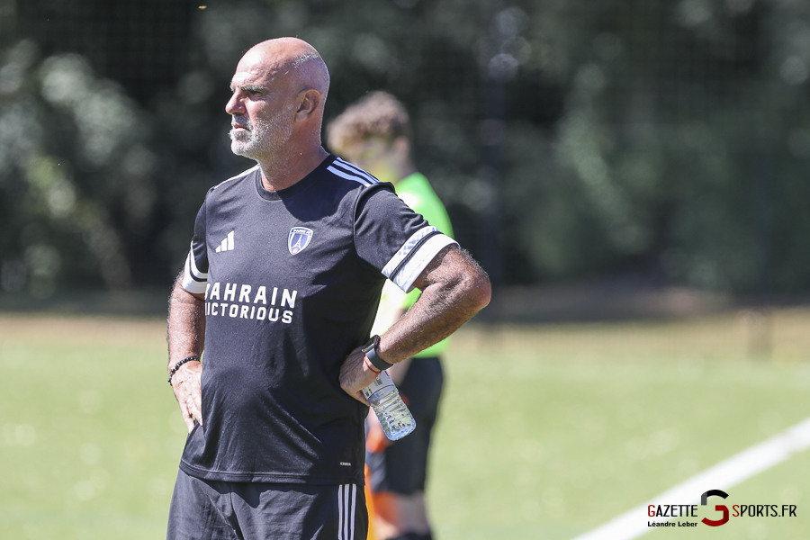 football u19 nationaux amiens sc vs paris fc (15)