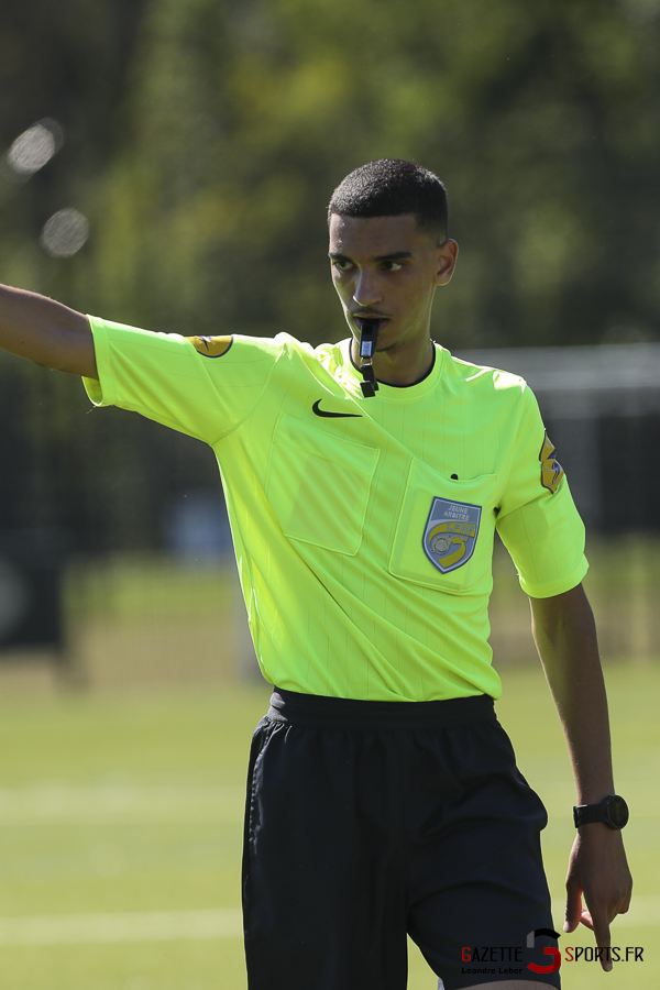 football u19 nationaux amiens sc vs paris fc (16)