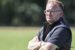 football u19 nationaux amiens sc vs paris fc (23)