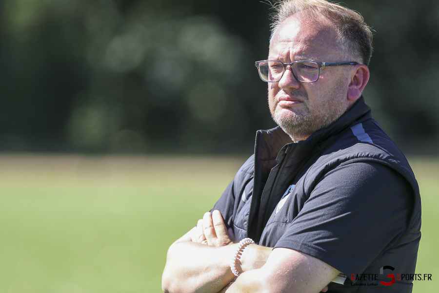 football u19 nationaux amiens sc vs paris fc (23)