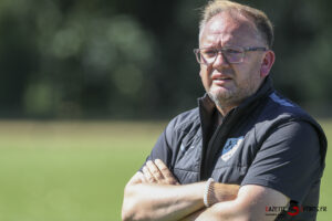 football u19 nationaux amiens sc vs paris fc (24)
