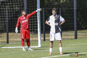 football u19 nationaux amiens sc vs paris fc (26)