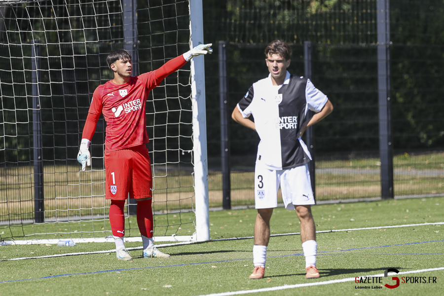 football u19 nationaux amiens sc vs paris fc (26)