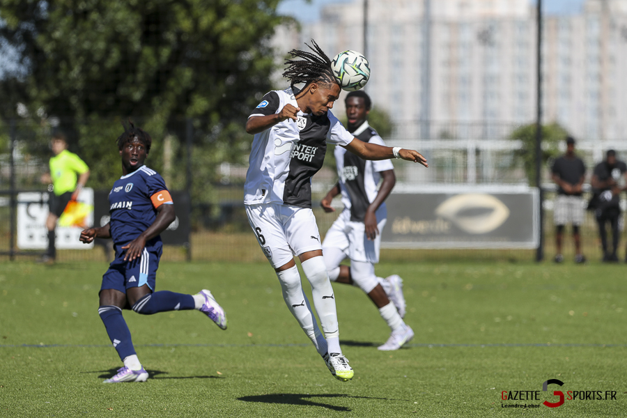 football u19 nationaux amiens sc vs paris fc (28)