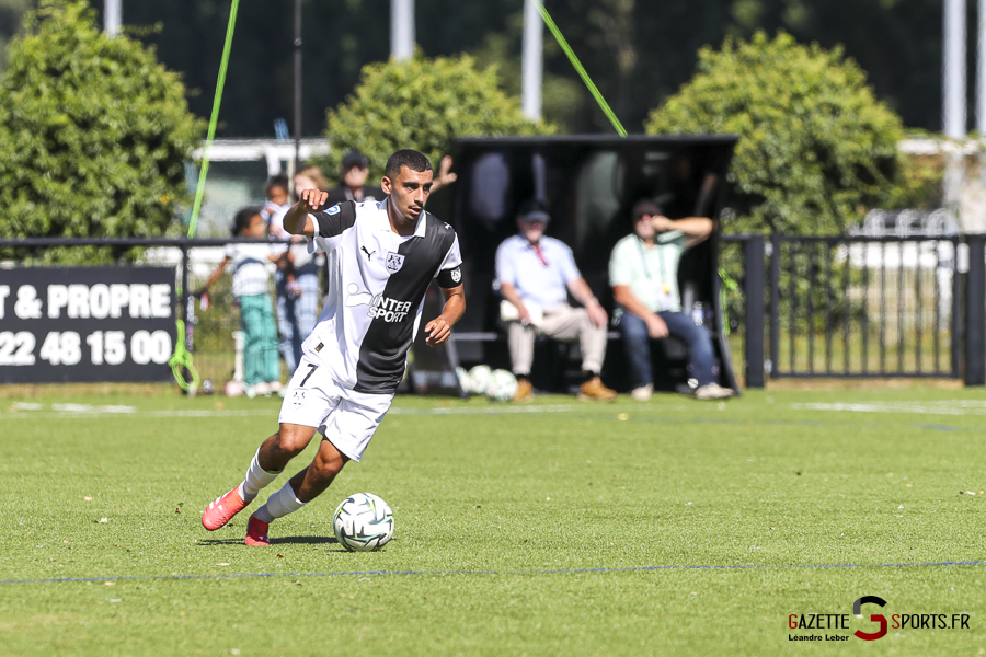 football u19 nationaux amiens sc vs paris fc (29)