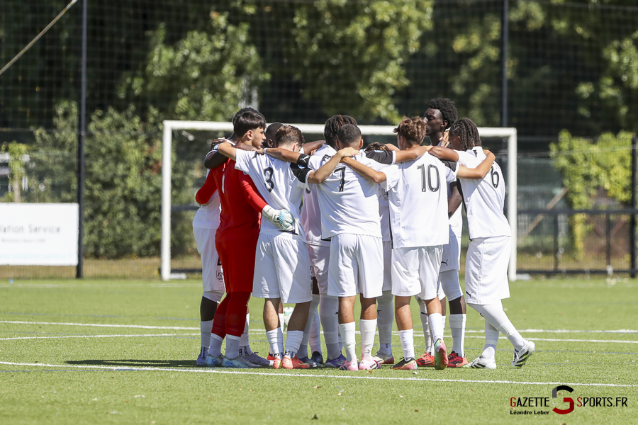 football u19 nationaux amiens sc vs paris fc (3)