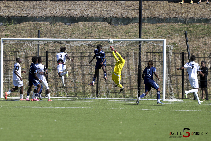 football u19 nationaux amiens sc vs paris fc (30)