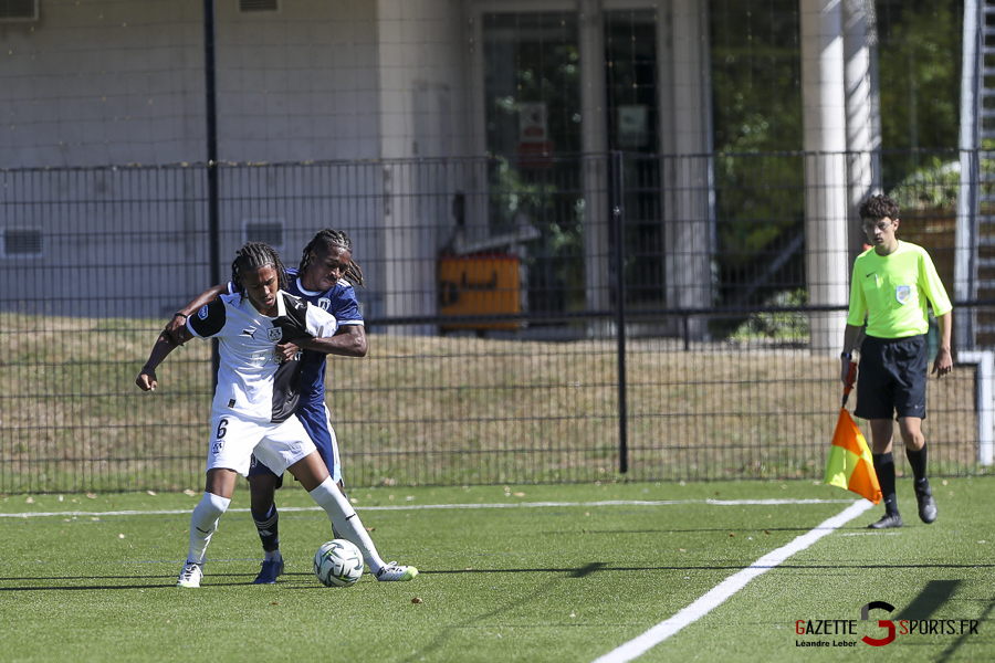 football u19 nationaux amiens sc vs paris fc (31)