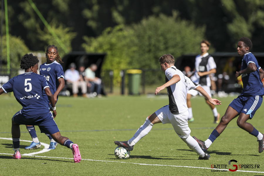 football u19 nationaux amiens sc vs paris fc (32)