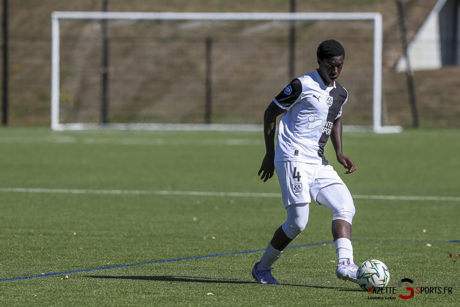 football u19 nationaux amiens sc vs paris fc (34)