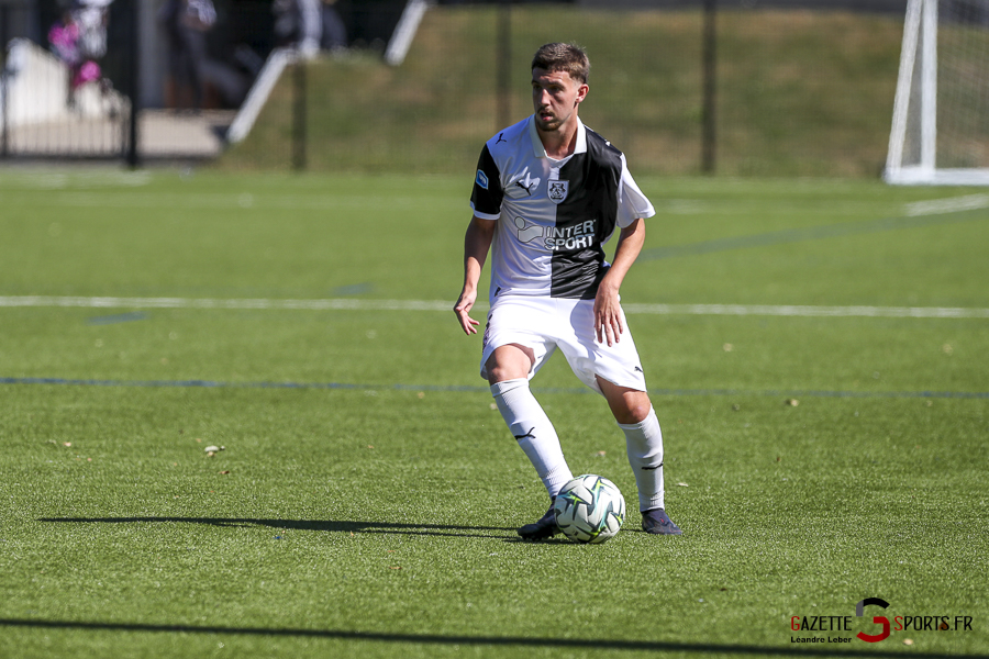 football u19 nationaux amiens sc vs paris fc (35)