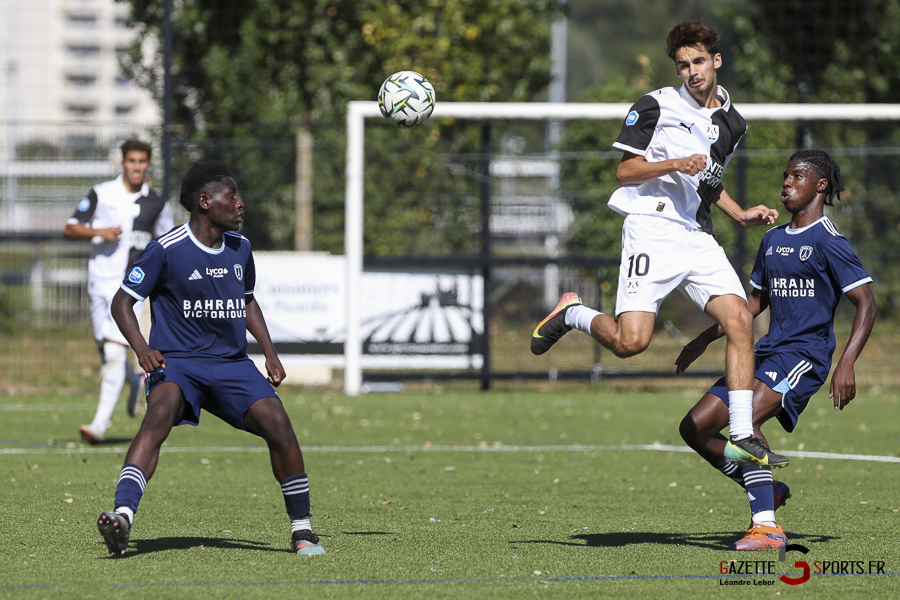 football u19 nationaux amiens sc vs paris fc (36)