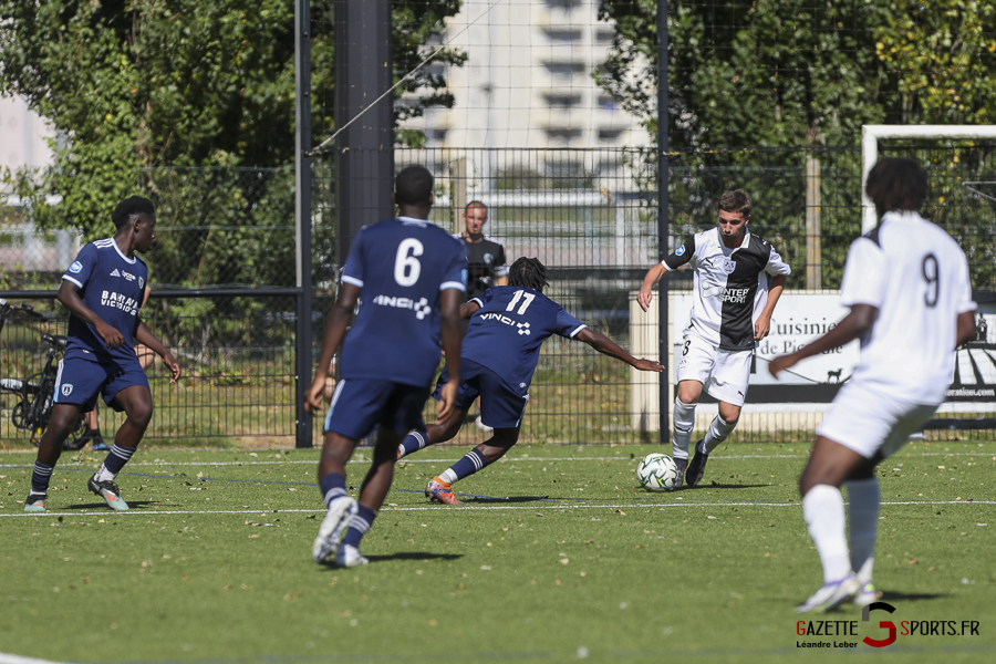football u19 nationaux amiens sc vs paris fc (37)