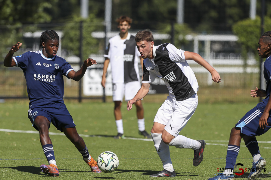 football u19 nationaux amiens sc vs paris fc (38)