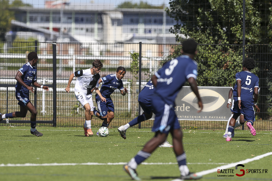 football u19 nationaux amiens sc vs paris fc (4)