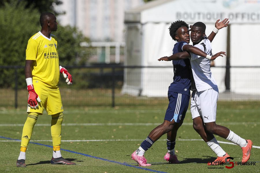 football u19 nationaux amiens sc vs paris fc (40)