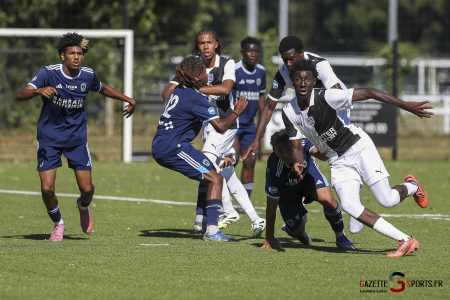 football u19 nationaux amiens sc vs paris fc (41)