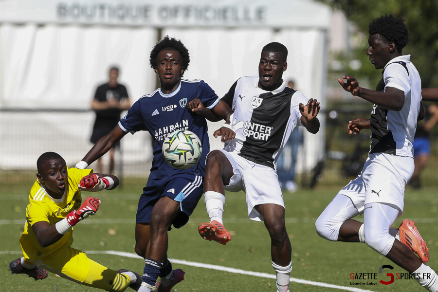 football u19 nationaux amiens sc vs paris fc (42)