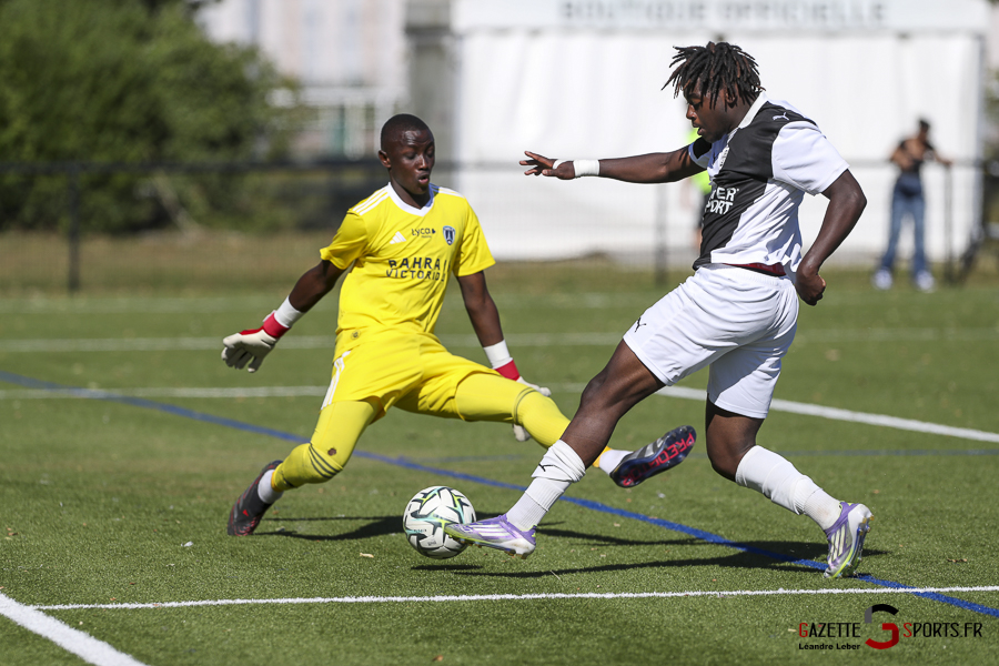 football u19 nationaux amiens sc vs paris fc (44)