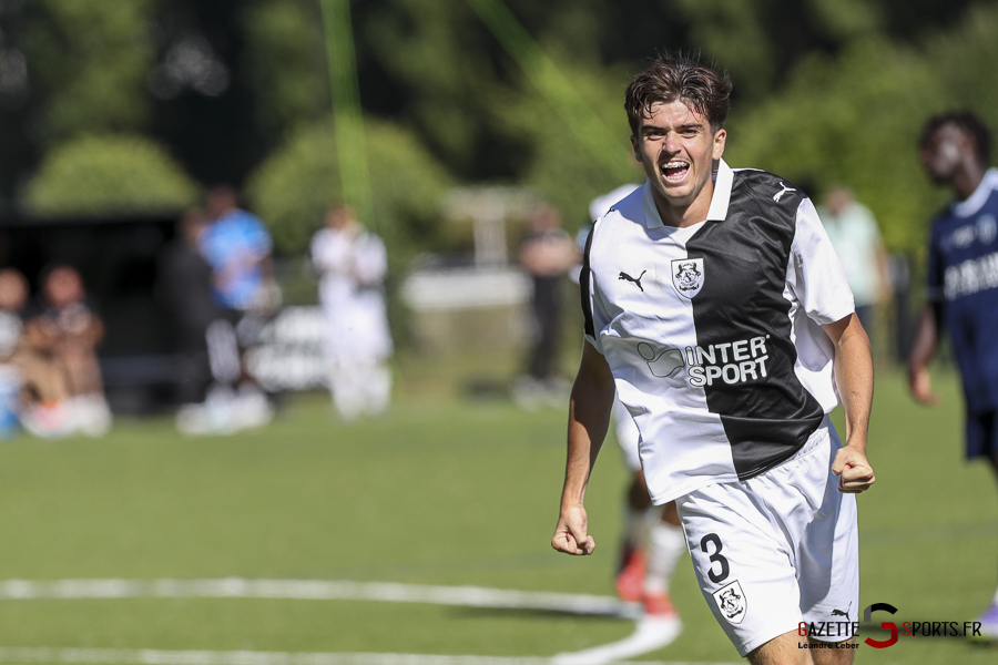 football u19 nationaux amiens sc vs paris fc (45)