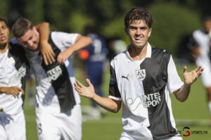 football u19 nationaux amiens sc vs paris fc (46)