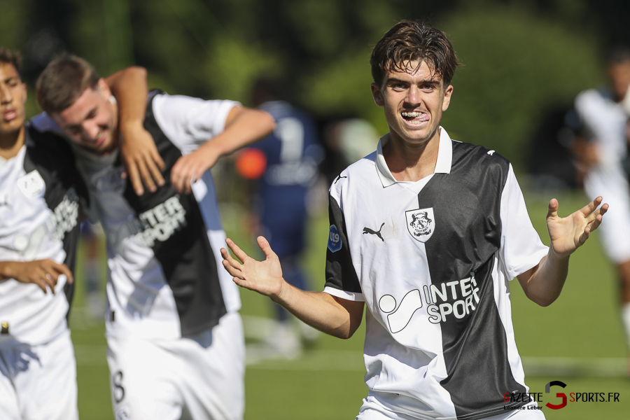 football u19 nationaux amiens sc vs paris fc (46)