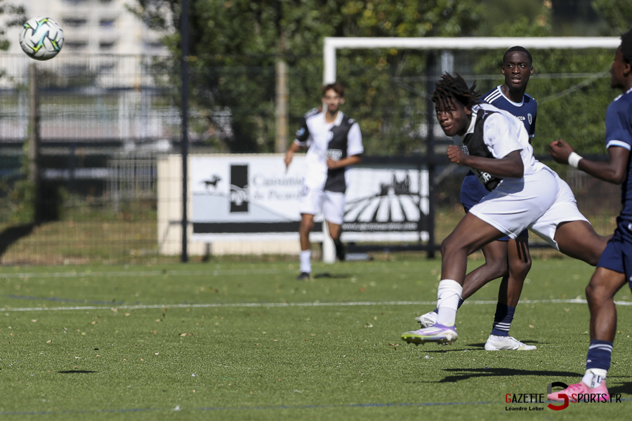 football u19 nationaux amiens sc vs paris fc (47)