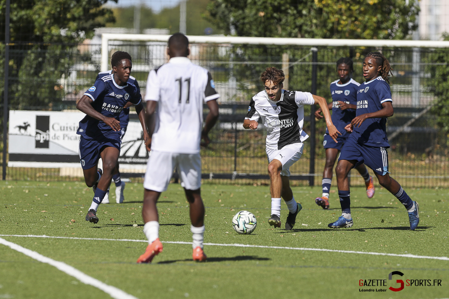 football u19 nationaux amiens sc vs paris fc (48)