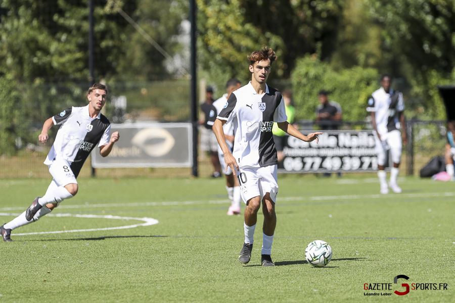 football u19 nationaux amiens sc vs paris fc (5)