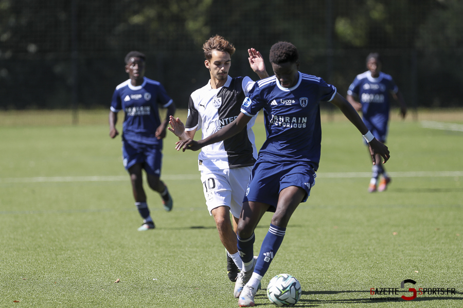football u19 nationaux amiens sc vs paris fc (6)