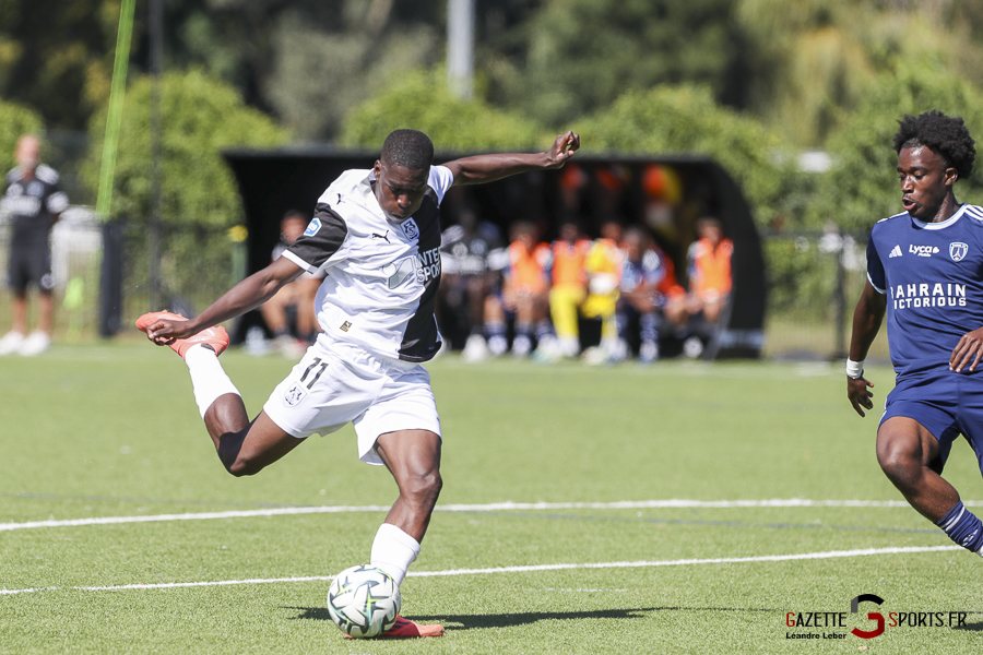 football u19 nationaux amiens sc vs paris fc (7)