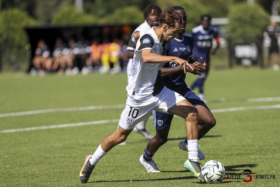 football u19 nationaux amiens sc vs paris fc (8)