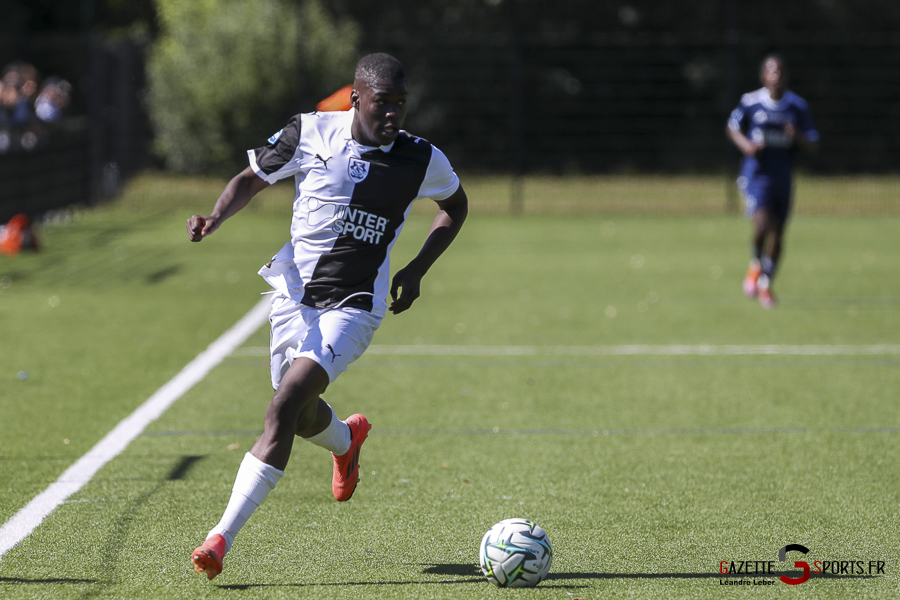 football u19 nationaux amiens sc vs paris fc (9)