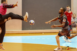 handball national 3 ahc amiens vs valenciennes leandre leber gazettesports (13)