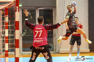 handball national 3 ahc amiens vs valenciennes leandre leber gazettesports (14)