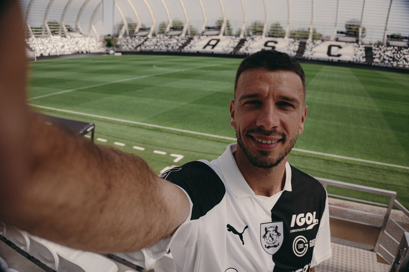 jan mlaker photo asc (15) redimensionner