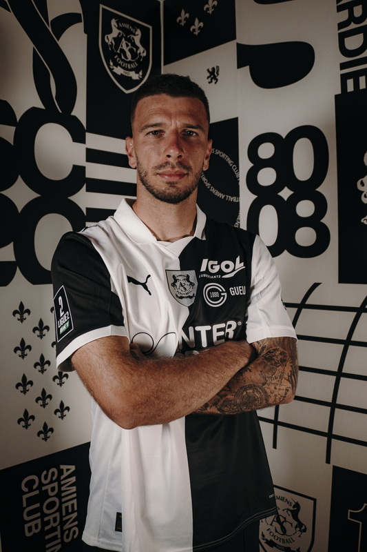 jan mlaker photo asc (1) redimensionner