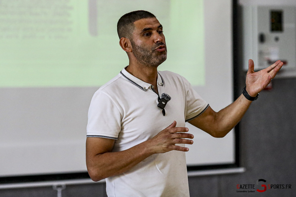 judo stage club de airaines nico kanning et lucie louette leandre leber gazettesports (20)